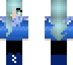 katelyn