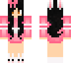 kawaii bunny
