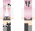 kawaii cat lover