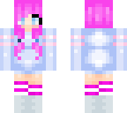 kawaii gurl