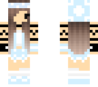 keksstyle