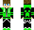 ken