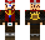 kingdom bor uitslag