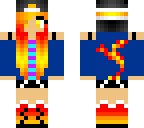 kleyra