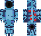 kokotap