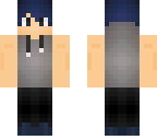 kye