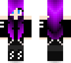 kylieannxcreate
