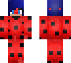 lady bug