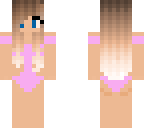 lafscgd