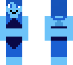 lapis lazuli