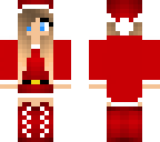 last christmas