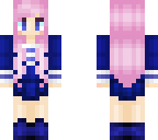 ldhadowlady edit