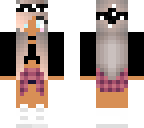 lele