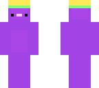 lele-faz