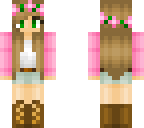 lil kelly edit