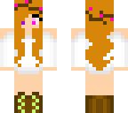 lily