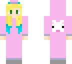 llama pajamas