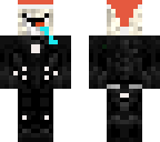 llelelelelelelel