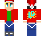 lloydgio christmas version