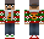 logdotzip edited christmas
