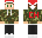 lol_crafter_lp