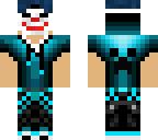 lucaroman