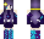 luna