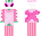 lurantis