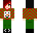 macchristmas