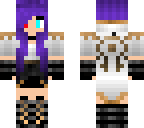 mage