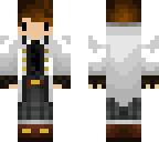 magic cotainium