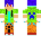 maikolytgamer3