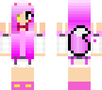 mangle
