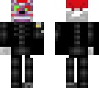 mangle