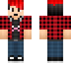 markimoo