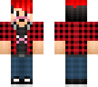 markiplier