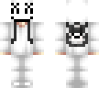 marshmello