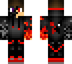 masteroscuro black final
