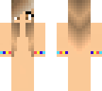mc skin base