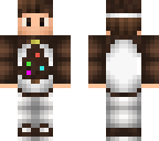 mcbr4unde