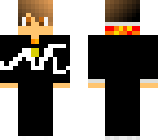 mcoppowers
