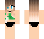 me in bathing suit
