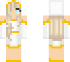 medieval edit