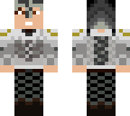 medieval soldier