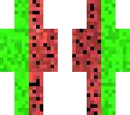 melom