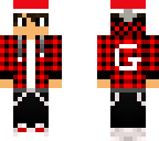 merry chrismes
