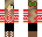 merry christmas jingle
