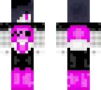 mettaton