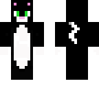 milkywaygalaxy cat