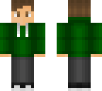 minecraft never gets old